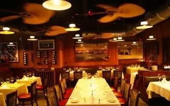 ���ˡ�������˹��פ��ɽ