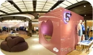 ���ˡ�������˹��פ��ɽ