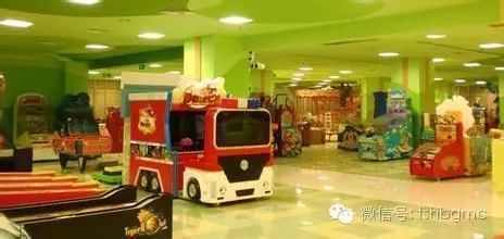 ���ˡ�������˹��פ��ɽ