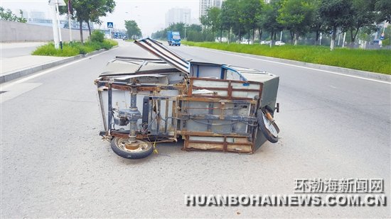 ̫Σ�� ����·�Ϻ���һ�����ֳ��ö�����