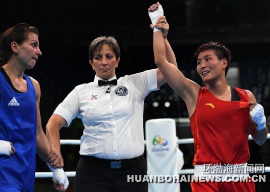 ��ɽŮȭ��������ɱ����Լ������ǿ