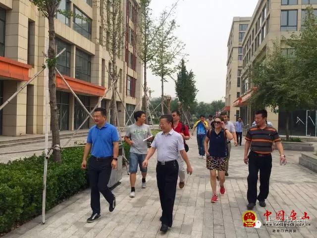 ���ڱ�������Ƽ����޹�˾����������ɽ�̻�����ұ������Խ�