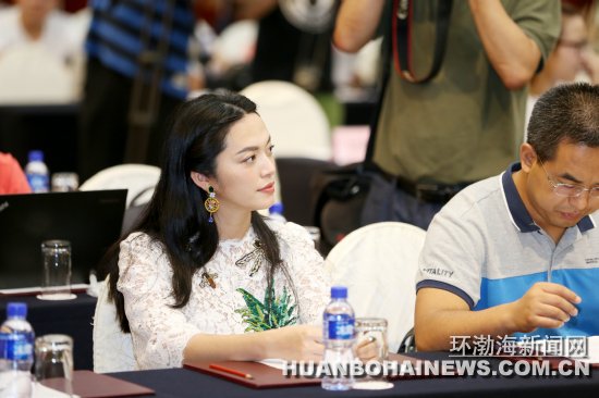 ��33����ڵ�Ӱ�ٻ���������������(��ͼ��