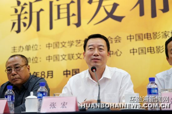 ��33����ڵ�Ӱ�ٻ���������������(��ͼ��