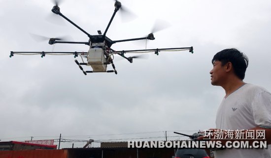 ������������ҵ�Һ�ʱ�����з�����ҩ���˻�