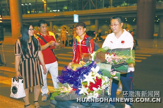 ��������������