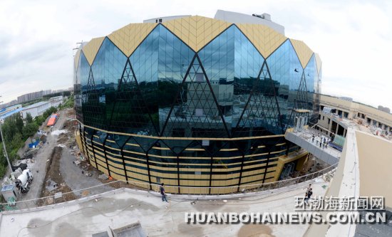 ������ɽ�ղ���ᡰ�¼ҡ���