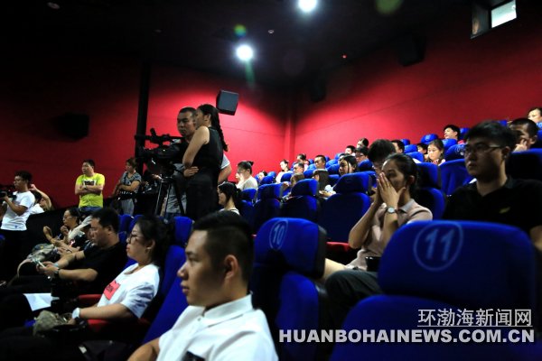 �����Ƭ������֮���׷�ʽ˳������