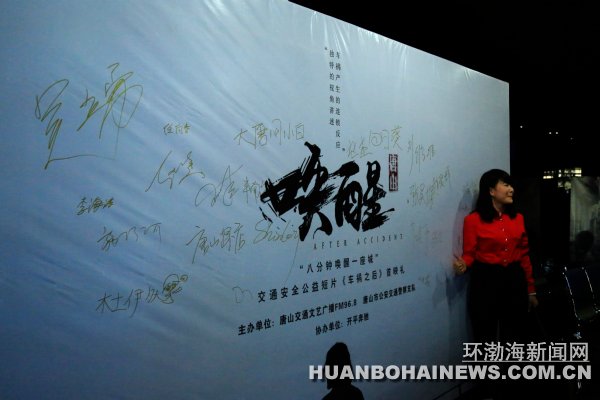 �����Ƭ������֮���׷�ʽ˳������