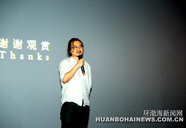 �����Ƭ������֮���׷�ʽ˳������