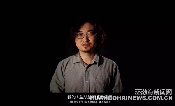 �����Ƭ������֮���׷�ʽ˳������