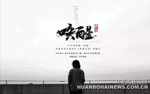 �����Ƭ������֮���׷�ʽ˳������