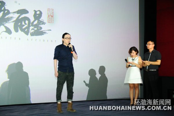 �����Ƭ������֮���׷�ʽ˳������