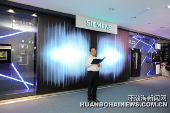 ��������������ģ�����������콢���仧�ưٵ���