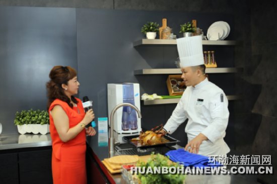 ��������������ģ�����������콢���仧�ưٵ���