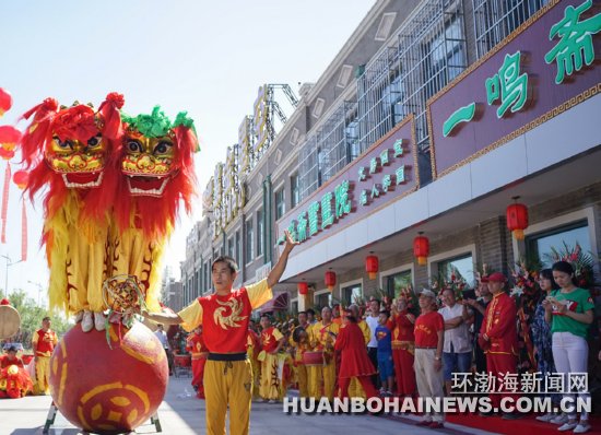 ��ɽ��һ��ի����ׯ���黭Ժ��ҵ����ͼ��