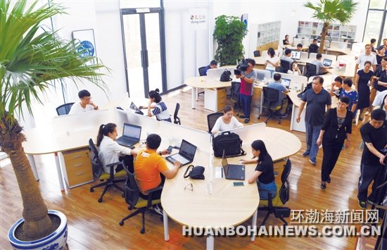 ���ý���פ��ɽ������ý������