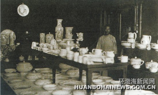 �ྩ��ѧ�����е���ɽ�մ�