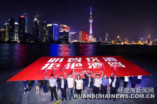 ��������2016�������ƴ��͹�������ͼ��