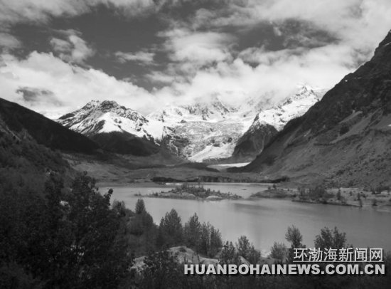 ��ɽ¿���ء��й��˵ľ��۴�������آ�