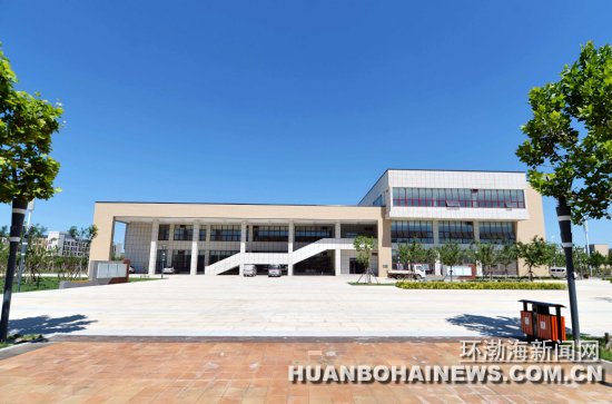 ����̽��:����������ѧ��У��ʳ����ˡ��ߴ��ϡ�