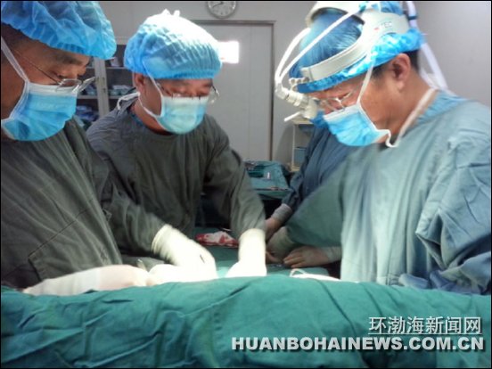 ��ɽ������������ظ��������Ĳ������ɹ�����