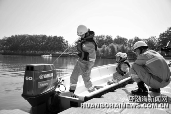 һλ����Ա��ս���ռ�