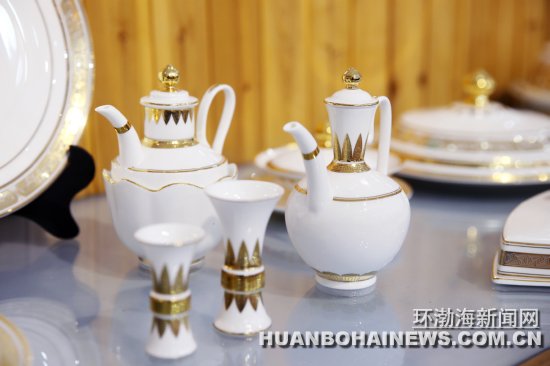 ��ɽ����õ�塱ʢ�š�G20��