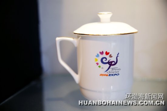 ��ɽ����õ�塱ʢ�š�G20��