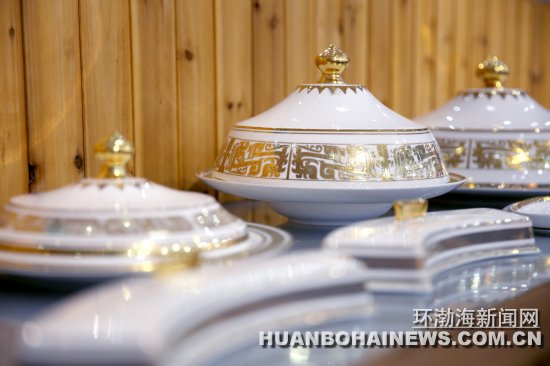 ��ɽ����õ�塱ʢ�š�G20��