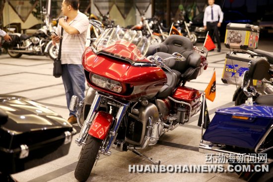 �ܼ�ֵ2�ڣ�300�������������ɽ����ͼ��