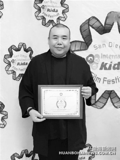 ��ɽ������������Ʒ��ʥ���Ǹ��Ӱ����߽���