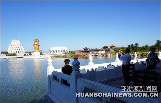 ��ɽ��������ε�ǩԼ15���ص���Ŀ��Ͷ��307��