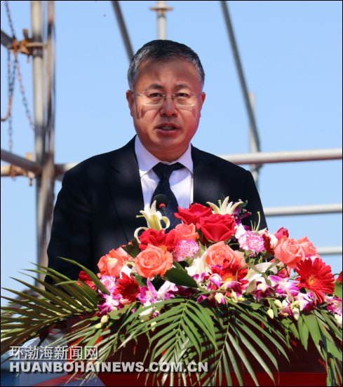 ��ɽ��������ε�ǩԼ15���ص���Ŀ��Ͷ��307��