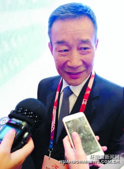 �й���Ӱ��Э����ϯ��ѩ�������Ҷ���ɽ���и��顱