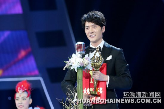 ��33����ڵ�Ӱ�ٻ������� ���ܷ�Ƶ�������