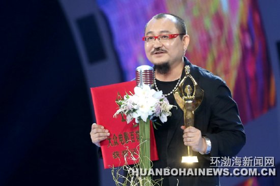 ��33����ڵ�Ӱ�ٻ������� ���ܷ�Ƶ�������