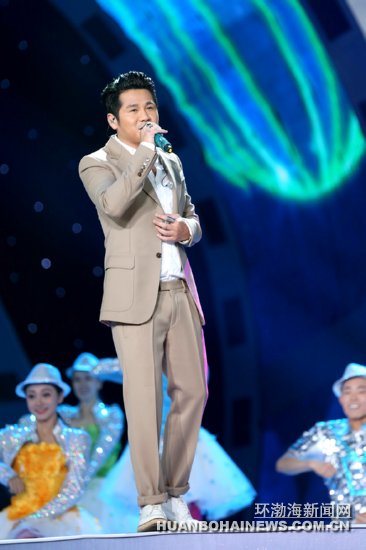 ��33����ڵ�Ӱ�ٻ������� ���ܷ�Ƶ�������