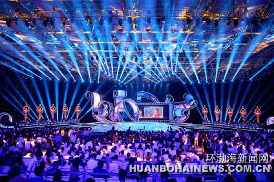 ��33����ڵ�Ӱ�ٻ������� ���ܷ�Ƶ�������