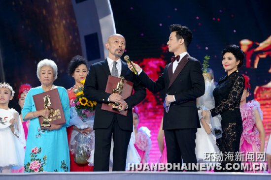 ��33����ڵ�Ӱ�ٻ������� ���ܷ�Ƶ�������