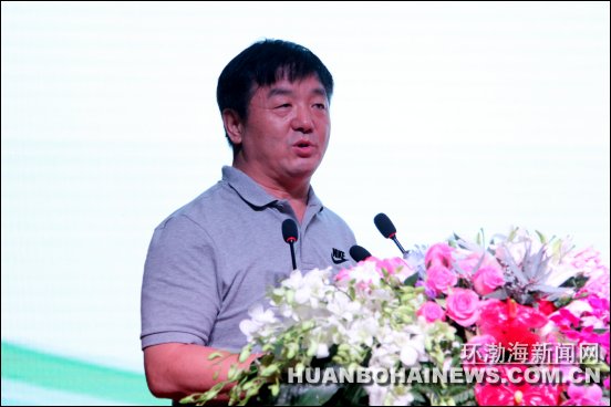 ��ɽ����������Ԥ����׿�ҵ