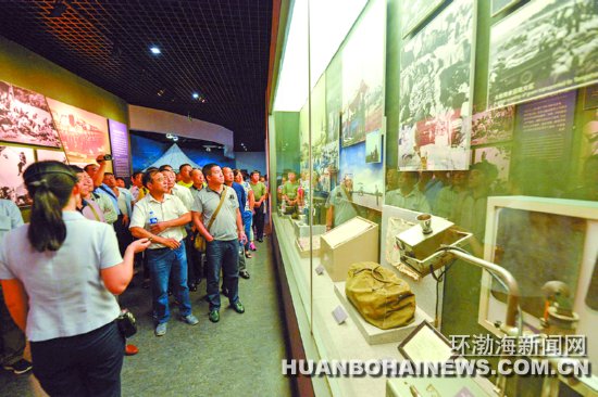 ��ɽӢ����ɽϲ���