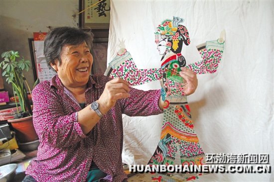 ƤӰ������