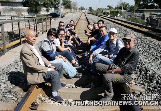 ��ɽ����ݹ�����Ա���п���������·ȫ��