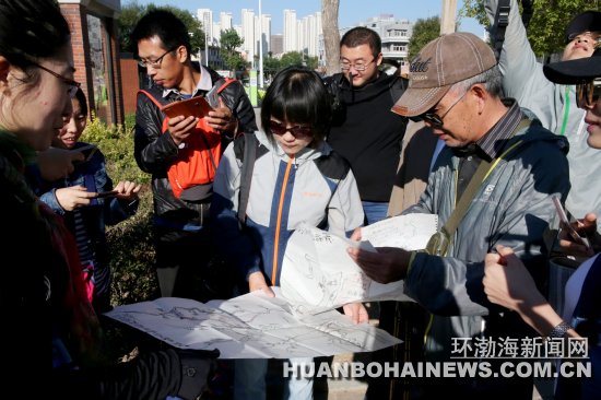 ��ɽ����ݹ�����Ա���п���������·ȫ��