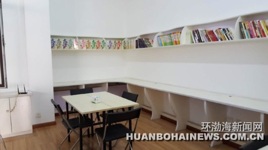 ��ɽ:��ȫ���� ���Ĵ��ݡ����ƾ��������