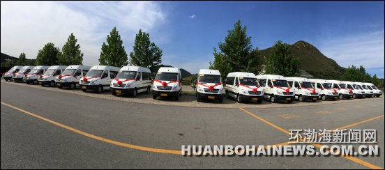 ��ɽ�嶫��:60������Դ���綯�۹⳵ȡ��ȼ�ͳ�