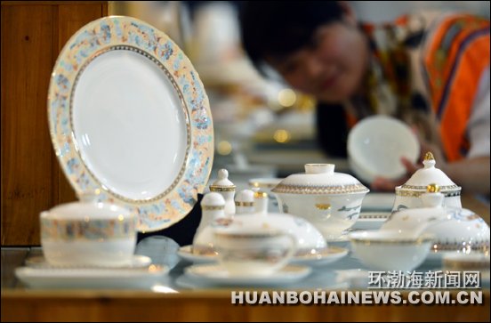 ��ɽ��õ��Ǵɣ��׽�˿��֮·�Ĳ�������ػͷ���