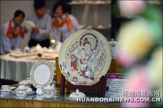 ��ɽ��õ��Ǵɣ��׽�˿��֮·�Ĳ�������ػͷ���