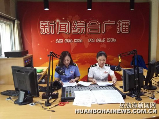 ��·��ɽվԱ�������ڸ�λ������!